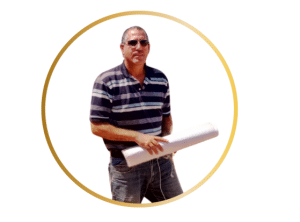 סהר יהב אצל ענבלת