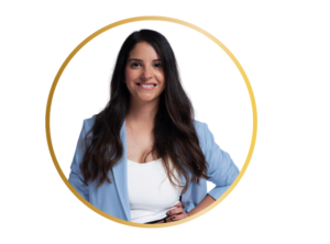 ספיר סולסביץ ענבלת קהילת עיצוב