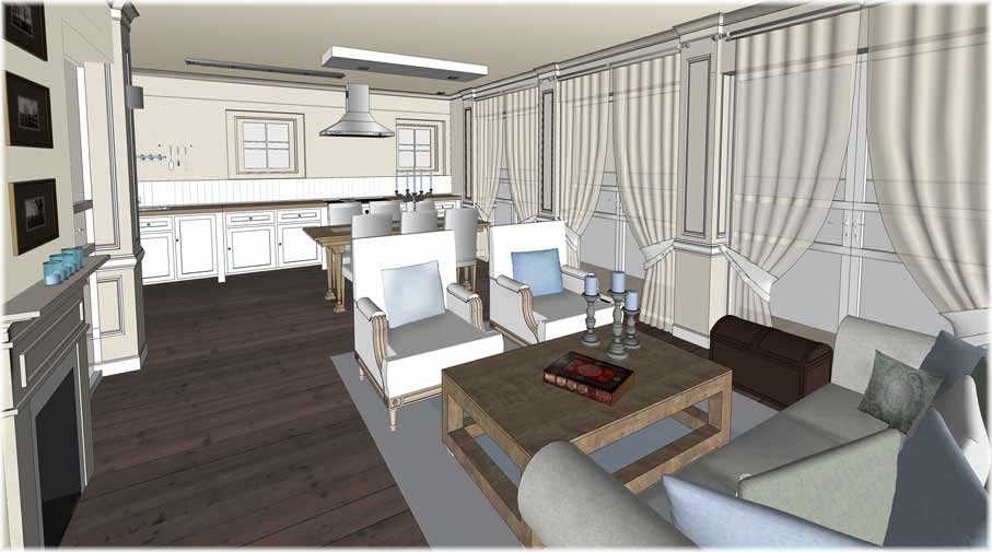 לאה בן לוי לאה בן לוי