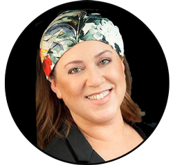 רוני אביגיל