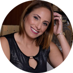 חני אברהמוף