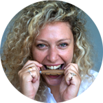 רחל ורשבסקי