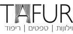 tafur logo