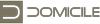 domicile logo