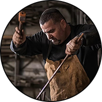 רוני פרטוש- ענבלת קהילת עיצוב