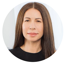 זיו קריכלי מרצה- ענבלת קהילת עיצוב