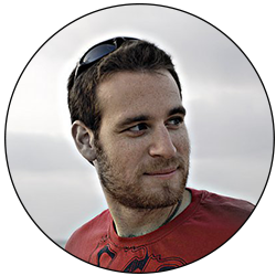 איציק מג'אר