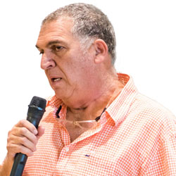 אבי הלפרין- ענבלת קהילת עיצוב