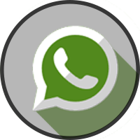 icon whatsapp