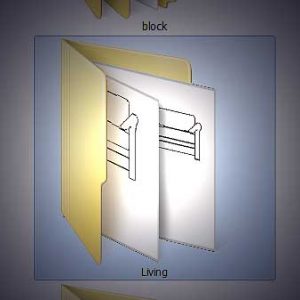 4653e069ed7369840191e8bf38ab8dc9_XL