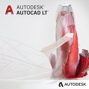 autocad icon
