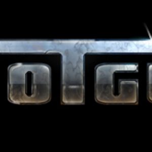 20e6d0dc79365d45f8620c21a172f633_XL