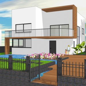 da89514e409822180ac867ab6712269d_XL