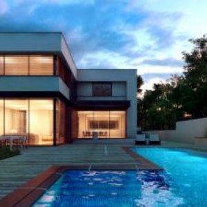 6ef598b10d1539793d4ace8d8b7b613f_XL