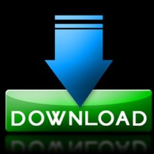 cef09c4dc3d0d8d265ab7ea9482b510d_XL