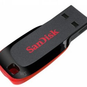 937f929d420ab20a5c9d96a1ab9e2021_XL