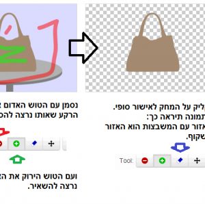 b7e607e23f1646b9ce9f7d0da4fbe580_XL