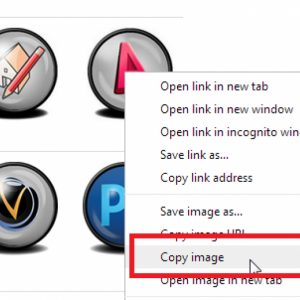 1519e954ae6bd629544356cae3e51766_XL