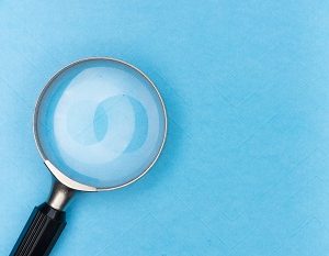 markus-winkler-afW1hht0NSs-unsplash