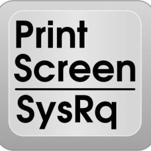 computer_key_print_screen.png