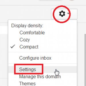 617a2776f20d4e817afffbdbb257cffa_XL