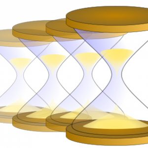 84bd8bd55711fc1be7650ea3945868c3_XL