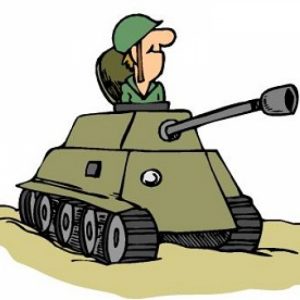 661821a9442a8dbd824e89bd18c0fd2e_XL