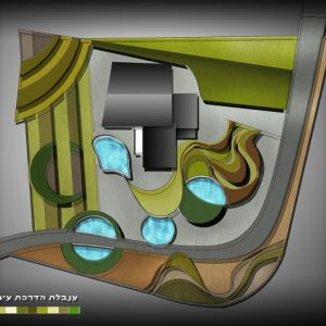 4246b121d2dc949b8f082c5f57840a3b_XL