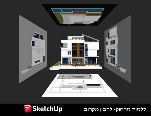 inbelet-online sketchup course