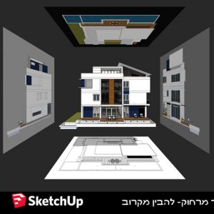 inbelet-online sketchup course