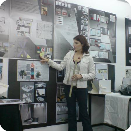 אודות ענבל בלימודים