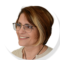 אלינה פיירמן- מעצבת פנים