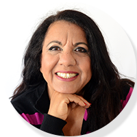 יואלה בר-טל - מעצבת לגיל השלישי