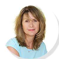 יהודית סיבוני