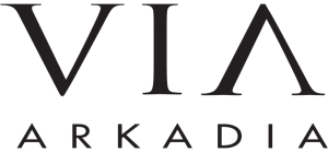 ויה ארקדיה