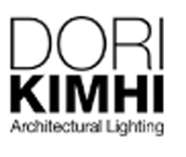 לוגואים-שיתופי-פעולה_0013_Layer-21