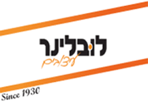 לוגואים-שיתופי-פעולה_0014_Layer-19