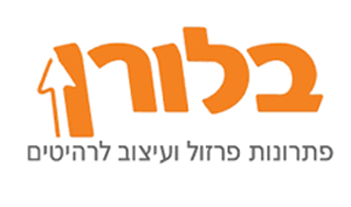 לוגואים-שיתופי-פעולה_0015_Layer-11