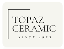 לוגואים-שיתופי-פעולה_0017_Layer-30