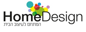 לוגואים-שיתופי-פעולה_0019_Layer-7