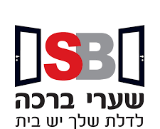 לוגואים-שיתופי-פעולה_0020_Layer-6