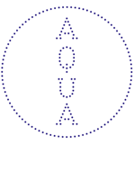 לוגואים-שיתופי-פעולה_0022_Layer-10