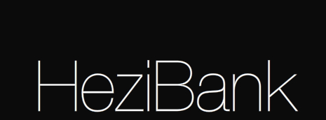 לוגואים-שיתופי-פעולה_0026_Layer-18