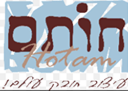 לוגואים-שיתופי-פעולה_0028_Layer-1