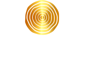 שבלול קניון העץ