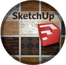 תמונה קורס סקטצאפ