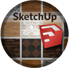 sketchup_textures
