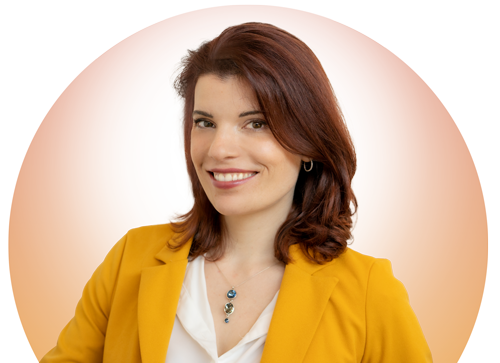 ענבל תורי (ענבלת)