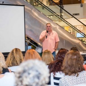 הרצאה מקצועית- ניהול שיפוץ באתר