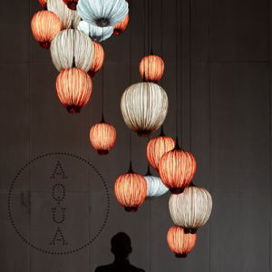 מה לא לימדו אותי על שיווק ומכירות...